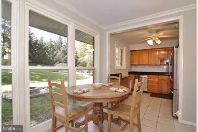 6216 Climbhill Road, Alexandria, VA 22310 - Photo 3