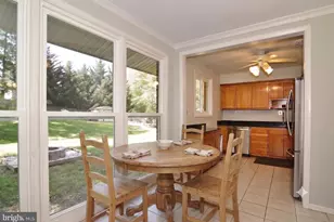 6216 Climbhill Rd, Alexandria, VA 22310 - Photo 3