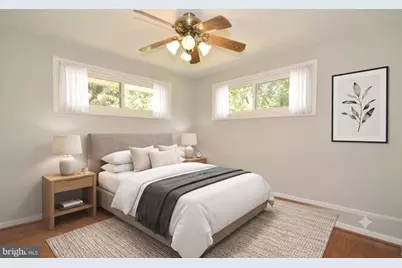 6216 Climbhill Road, Alexandria, VA 22310 - Photo 5