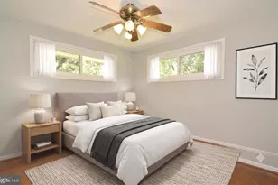 6216 Climbhill Rd, Alexandria, VA 22310 - Photo 5