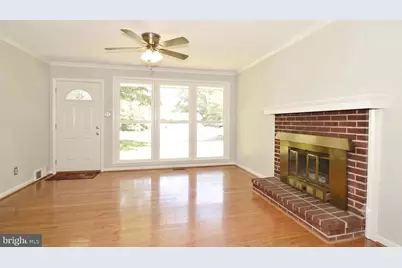 6216 Climbhill Road, Alexandria, VA 22310 - Photo 3
