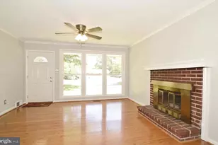 6216 Climbhill Rd, Alexandria, VA 22310 - Photo 3