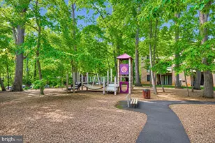 2316 Freetown Ct, Reston, VA 20191 - Photo 31