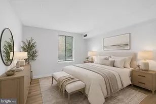 2316 Freetown Ct, Reston, VA 20191 - Photo 13