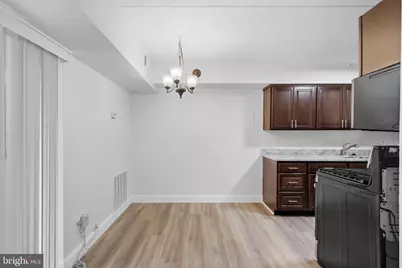 2316 Freetown Court #10/1B, Reston, VA 20191 - Photo 7