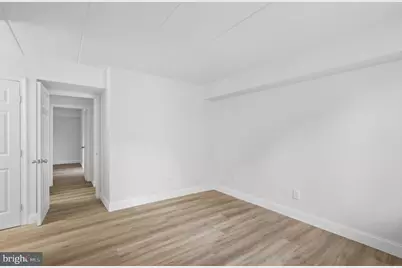 2316 Freetown Court #10/1B, Reston, VA 20191 - Photo 17