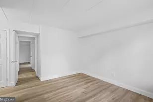 2316 Freetown Ct, Reston, VA 20191 - Photo 17