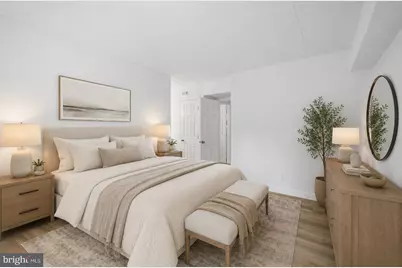 2316 Freetown Court #10/1B, Reston, VA 20191 - Photo 15