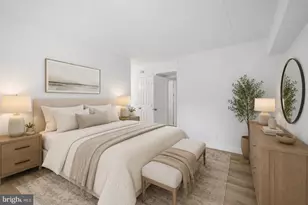 2316 Freetown Ct, Reston, VA 20191 - Photo 15
