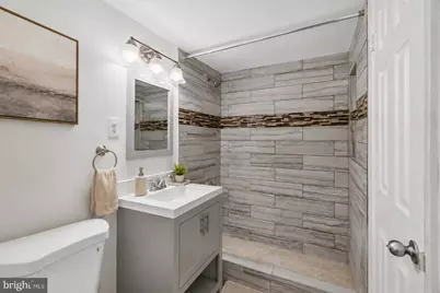 2316 Freetown Court #10/1B, Reston, VA 20191 - Photo 23