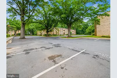 2316 Freetown Court #10/1B, Reston, VA 20191 - Photo 29