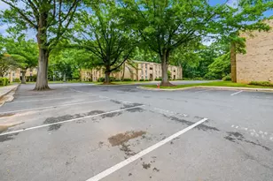 2316 Freetown Ct, Reston, VA 20191 - Photo 29