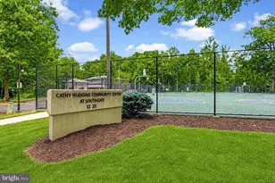2316 Freetown Ct, Reston, VA 20191 - Photo 35