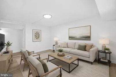 2316 Freetown Court #10/1B, Reston, VA 20191 - Photo 5
