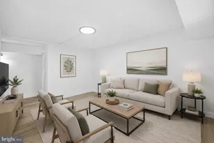 2316 Freetown Ct, Reston, VA 20191 - Photo 5