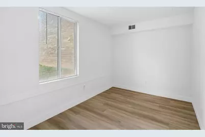 2316 Freetown Court #10/1B, Reston, VA 20191 - Photo 21