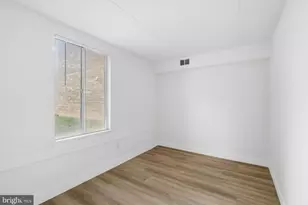 2316 Freetown Ct, Reston, VA 20191 - Photo 21