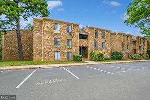 2316 Freetown Ct, Reston, VA 20191 - Photo 27