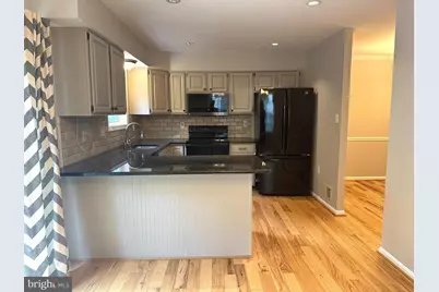 11928 Sentinel Point Court, Reston, VA 20191 - Photo 9