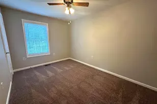 11928 Sentinel Point Ct, Reston, VA 20191 - Photo 17