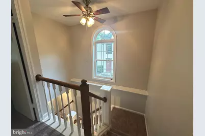 11928 Sentinel Point Court, Reston, VA 20191 - Photo 13