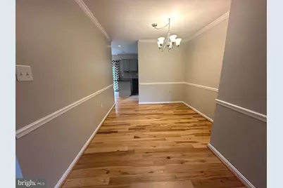 11928 Sentinel Point Court, Reston, VA 20191 - Photo 7