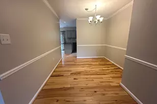11928 Sentinel Point Ct, Reston, VA 20191 - Photo 7