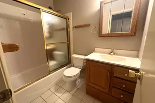 11928 Sentinel Point Ct, Reston, VA 20191 - Photo 21