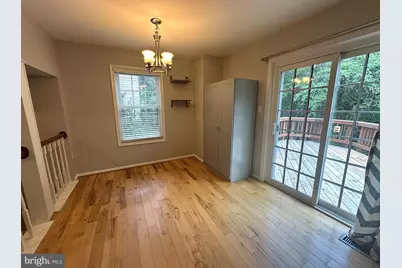 11928 Sentinel Point Court, Reston, VA 20191 - Photo 11
