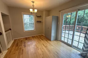 11928 Sentinel Point Ct, Reston, VA 20191 - Photo 11