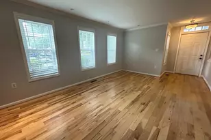 11928 Sentinel Point Ct, Reston, VA 20191 - Photo 3