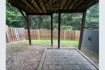 11928 Sentinel Point Court, Reston, VA 20191 - Photo 23