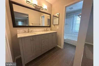 11928 Sentinel Point Court, Reston, VA 20191 - Photo 15