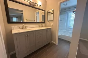 11928 Sentinel Point Ct, Reston, VA 20191 - Photo 15
