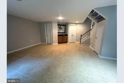 11928 Sentinel Point Court, Reston, VA 20191 - Photo 19