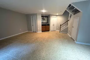 11928 Sentinel Point Ct, Reston, VA 20191 - Photo 19