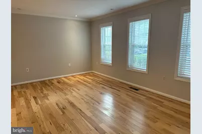11928 Sentinel Point Court, Reston, VA 20191 - Photo 5