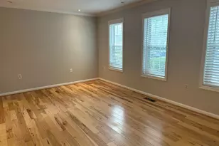 11928 Sentinel Point Ct, Reston, VA 20191 - Photo 5