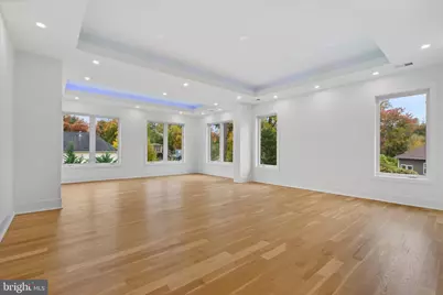 7209 Sipes Lane, Annandale, VA 22003 - Photo 23