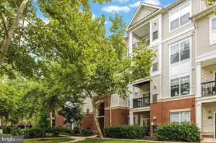 11345 Aristotle Dr, Fairfax, VA 22030 - Photo 1