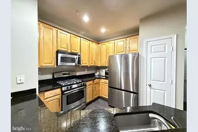 11345 Aristotle Drive #6-208, Fairfax, VA 22030 - Photo 3