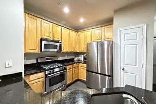 11345 Aristotle Dr, Fairfax, VA 22030 - Photo 3