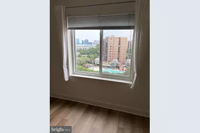 8370 Greensboro Drive #1019, McLean, VA 22102 - Photo 33