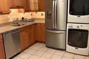 8370 Greensboro Dr, McLean, VA 22102 - Photo 21