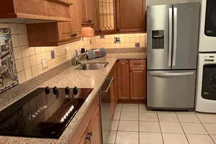 8370 Greensboro Dr, McLean, VA 22102 - Photo 23