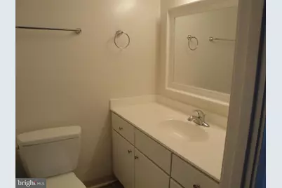 8370 Greensboro Drive #1019, McLean, VA 22102 - Photo 15