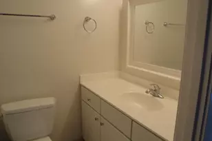 8370 Greensboro Dr, McLean, VA 22102 - Photo 15