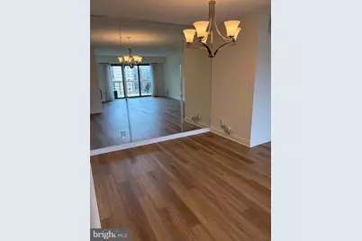 8370 Greensboro Drive #1019, McLean, VA 22102 - Photo 7