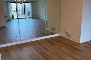 8370 Greensboro Dr, McLean, VA 22102 - Photo 7