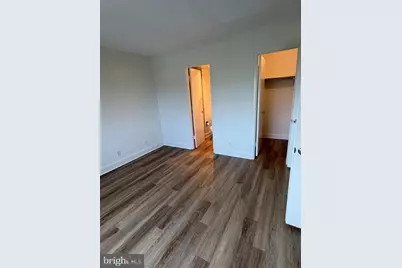 8370 Greensboro Drive #1019, McLean, VA 22102 - Photo 35